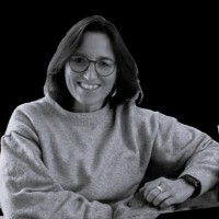 Anja Kreibisch