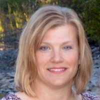 Deborah Peschel