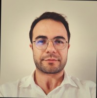 Zeki ADALI