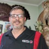 Chas Lingenfelder