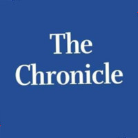 The Chronicle