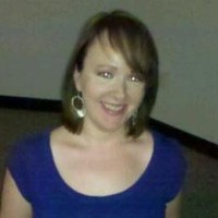 Jen Sanford, Cpm