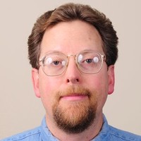 Rick Bailey