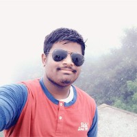 Anjan Reddy
