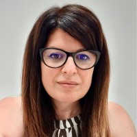Paqui Blasco