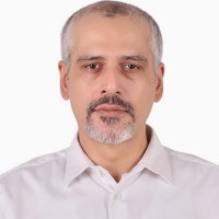 Ateeq Khan