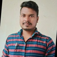 Diwakar Kumar