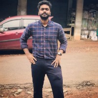 Mohammed Hidayathulla