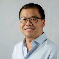 Andrew Cheah
