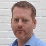 Paul Kearns