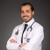 Ahmet Şanlı