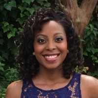 Kimberlee Lewis M.S., CCC-SLP