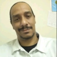 Greg Smith