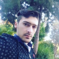 Mohsen Farjami
