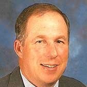 Bob Simpson