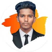 Rajesh A