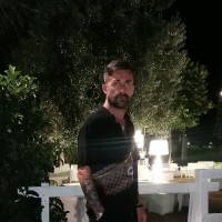 Massimo Salvati