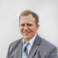 Ethan Evans
