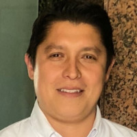 Jorge Gomez