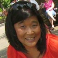 Debra Osborn
