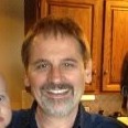 Tim Lehman