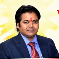 Bharat Sir