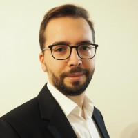 José Gomes Da Costa