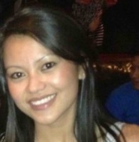 Tammy Doan