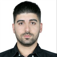 Wesam Alkhatib