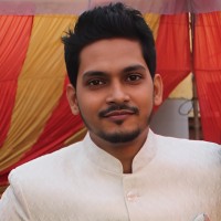 Dheeraj Verma