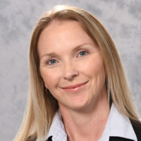 Susan Ey