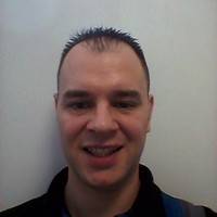Sauriac Nicolas