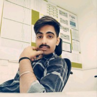 Suresh Chand Kumawat
