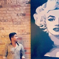 Manish Dhenge Null