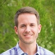 Brian Sanders, Cpa