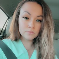 Dani Fontenot