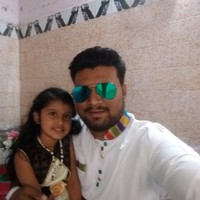 Nirmal Vaghela