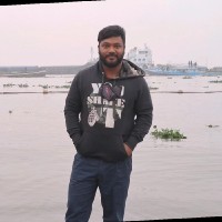 Mohammad Nadirulislam Sohag