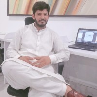 M Ali Tipu