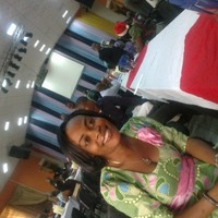 FAJORIN OLUBANKE