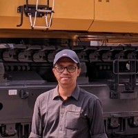 Mulya Aditya Bharata