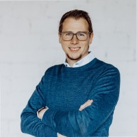 Thomas Rieger