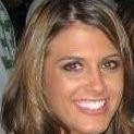 Emily Hutsen