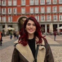 Isabella Porto