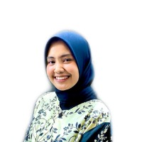 Dinda A. Mutiara