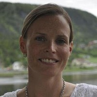 Trine Aakvik Strand