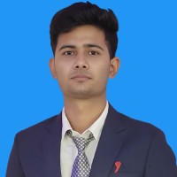 Pankaj Kushwaha