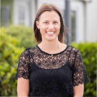Lydia McClean