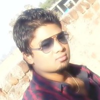 Arvind Kumar