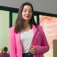 Cacá Navarro